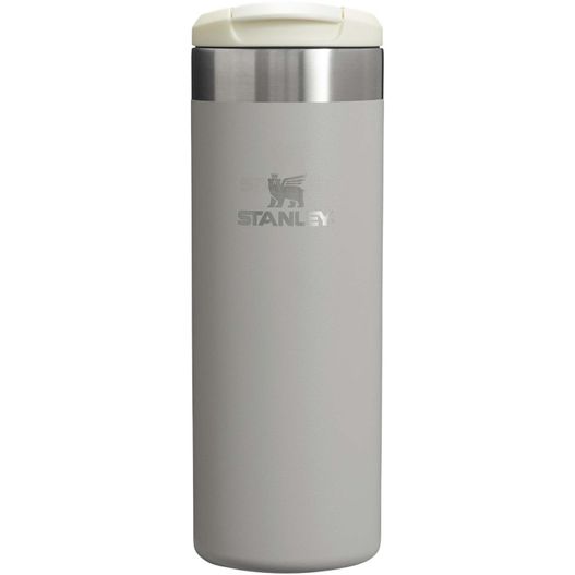 Stanley 470 ml AeroLight™ Transit Thermobecher (Bild 1)