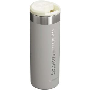 Stanley 470 ml AeroLight™ Transit Thermobecher