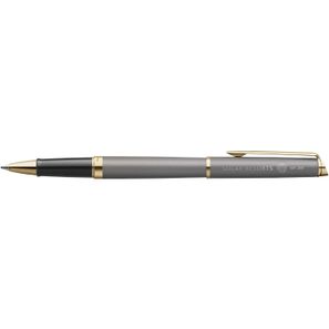 Waterman Hemisphere Tintenroller F