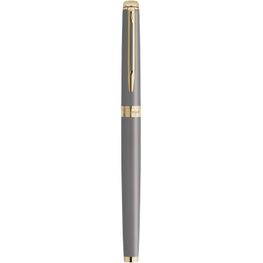 Waterman Hemisphere Tintenroller F
