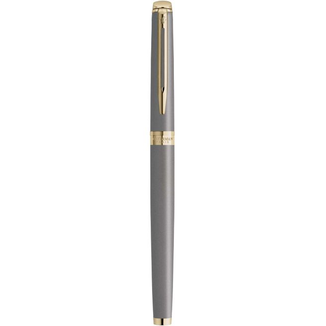 Waterman Hemisphere Tintenroller F