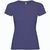 Jamaika T-Shirt für Damen (Bild 4)