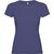 Jamaika T-Shirt für Damen