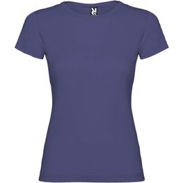 Jamaika T-Shirt für Damen