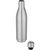 Cove 750 ml vakuumisolierte Edelstahlflasche (Bild 2)