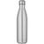Cove 750 ml vakuumisolierte Edelstahlflasche (Bild 3)