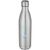 Cove 750 ml vakuumisolierte Edelstahlflasche (Bild 4)