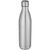 Cove 750 ml vakuumisolierte Edelstahlflasche