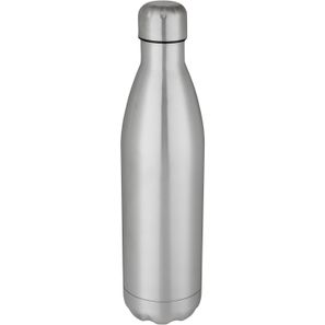 Cove 750 ml vakuumisolierte Edelstahlflasche