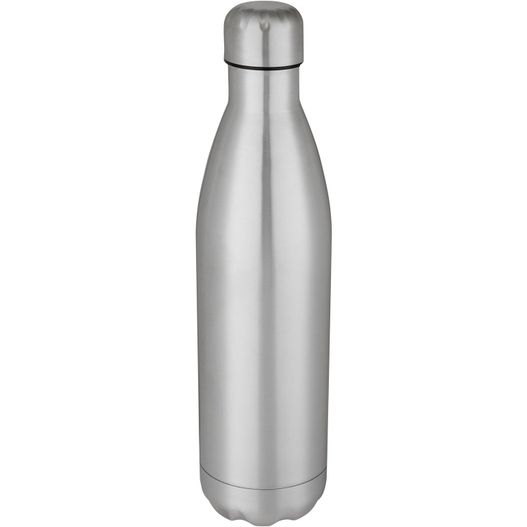 Produktabbildung Cove 750 ml vakuumisolierte Edelstahlflasche Cove 750 ml vakuumisolierte Edelstahlflasche (Bild 1)
