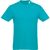 Heros T-Shirt für Herren (Bild 2)