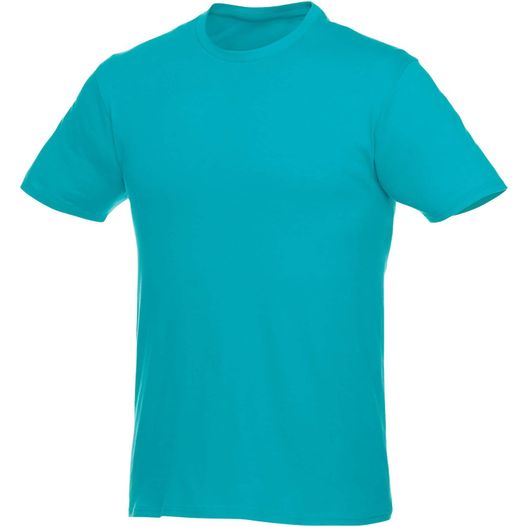 Produktabbildung Heros T-Shirt für Herren Heros T-Shirt für Herren (Bild 1)