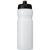 Baseline® Plus 650 ml Sportflasche (Bild 2)