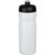 Baseline® Plus 650 ml Sportflasche
