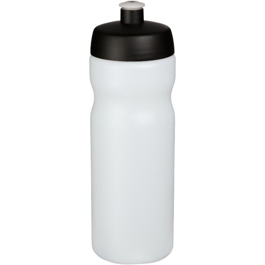 Baseline® Plus 650 ml Sportflasche (Bild 1)