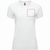 Bahrain Sport T-Shirt für Damen (Bild 4)