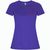 Imola Sport T-Shirt für Damen (Bild 4)