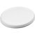 Orbit Frisbee aus recyceltem Kunststoff (Bild 1)