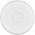 Orbit Frisbee aus recyceltem Kunststoff (Bild 4)