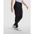Adelpho Hose für Damen (Bild 4)