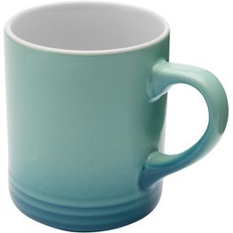 Produktabbildung Laguna Keramiktasse 330 ml Laguna Keramiktasse 330 ml