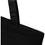 Carolina 100 g/m² Baumwoll Tragetasche 7L (Bild 4)