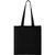 Carolina 100 g/m² Baumwoll Tragetasche 7L (Bild 2)