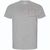Golden T-Shirt für Herren (Bild 4)