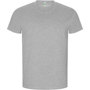 Golden T-Shirt für Herren