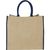 Harry farbige Jute Tragetasche 25L (Bild 3)