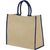 Harry farbige Jute Tragetasche 25L (Bild 1)