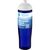 H2O Active® Eco Tempo 700 ml Sportflasche mit Stülpdeckel (Bild 2)