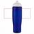 H2O Active® Eco Tempo 700 ml Sportflasche mit Stülpdeckel (Bild 3)