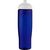 H2O Active® Eco Tempo 700 ml Sportflasche mit Stülpdeckel