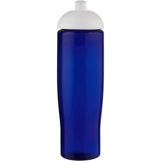 H2O Active® Eco Tempo 700 ml Sportflasche mit Stülpdeckel (Bild 1)