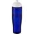 H2O Active® Eco Tempo 700 ml Sportflasche mit Stülpdeckel (Bild 4)