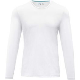 Ponoka Langarmshirt für Herren