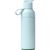 Ocean Bottle GO 500 ml vakuumisolierte Flasche (Bild 2)