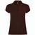 Star Poloshirt für Damen (Bild 4)