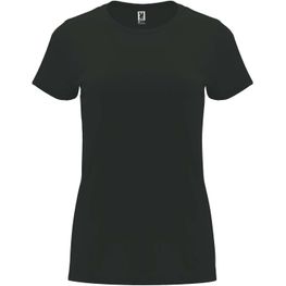 Capri T-Shirt für Damen