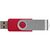Rotate-basic USB-Stick 3.0 (Bild 3)