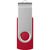Rotate-basic USB-Stick 3.0 (Bild 4)