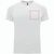 Bahrain Sport T-Shirt für Herren (Bild 4)