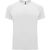 Bahrain Sport T-Shirt für Herren (Bild 4)