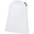 3er-Set recycelter Polyester-Zuziehbeutel (Bild 3)