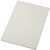 Novella Austen A5 Softcover Notizbuch aus Recyclingmaterial – 50 Blatt (Bild 1)