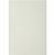Novella Austen A5 Softcover Notizbuch aus Recyclingmaterial – 50 Blatt (Bild 3)