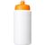 Baseline® Plus 500 ml Flasche mit Sportdeckel (Bild 2)