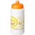 Baseline® Plus 500 ml Flasche mit Sportdeckel (Bild 3)