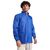 Escocia Leichte Regenjacke Unisex (Bild 4)